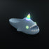 Sharkicks Pro - Licorne